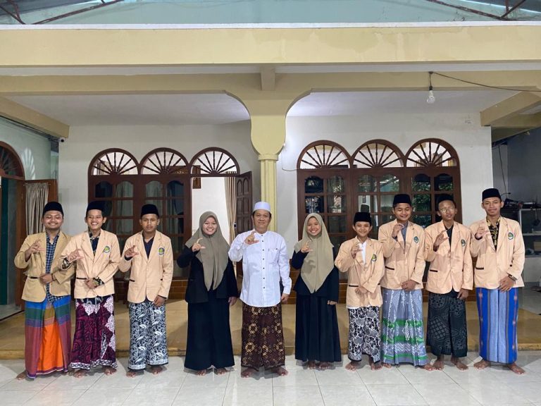 WhatsApp Image 2023-07-09 at 20.19.06 (2)