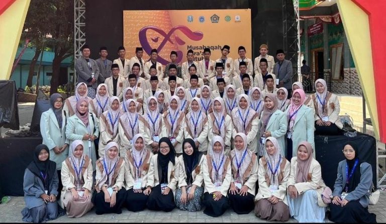 WhatsApp Image 2023-07-15 at 20.10.28