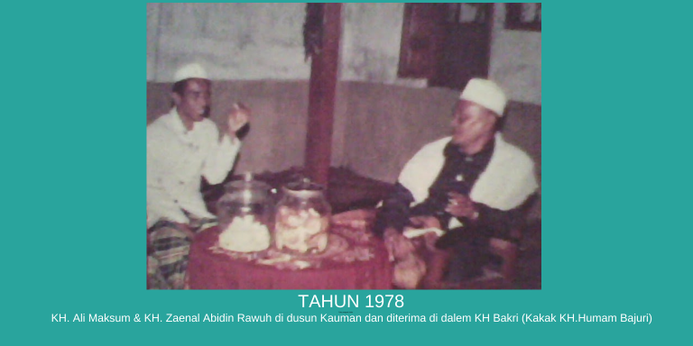 tahun 1978
