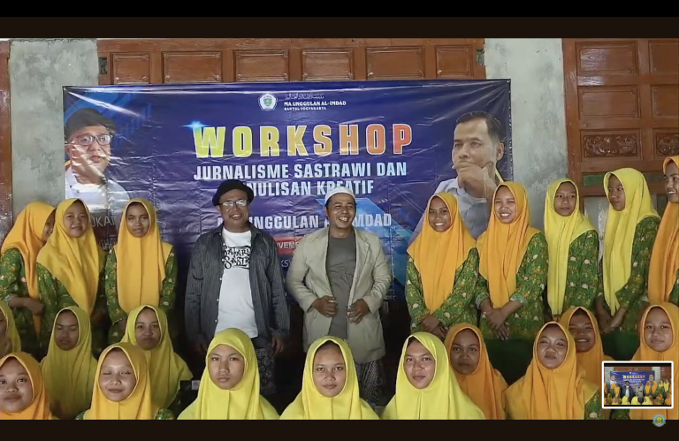 Jepretan Layar 2024-11-10 pukul 17.02.14