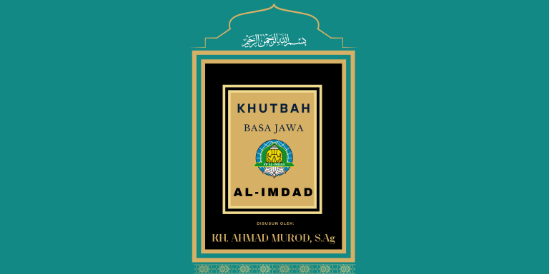 khutbah2